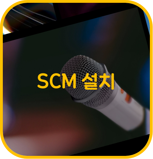 Preload Image